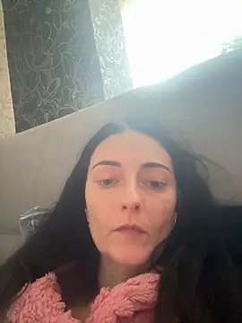 Snapshot of Miroslava1247 chatting on November 25, 2025, 8:47 am Miroslava1247 online show from November 25, 2025, 8:47 am