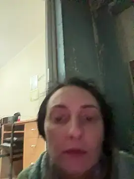 Snapshot of Miroslava1247 chatting on March 6, 2025, 9:53 pm Miroslava1247 online show from March 6, 2025, 9:53 pm