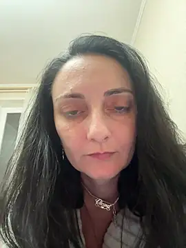 Snapshot of Miroslava1247 chatting on February 26, 2025, 8:58 pm Miroslava1247 online show from February 26, 2025, 8:58 pm