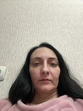 Snapshot of Miroslava1247 chatting on February 25, 2025, 10:31 pm Miroslava1247 online show from February 25, 2025, 10:31 pm