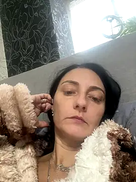 Snapshot of Miroslava1247 chatting on November 21, 2025, 9:30 am Miroslava1247 online show from November 21, 2025, 9:30 am