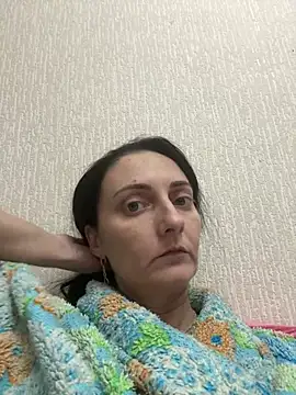 Snapshot of Miroslava1247 chatting on March 1, 2025, 5:49 pm Miroslava1247 online show from March 1, 2025, 5:49 pm