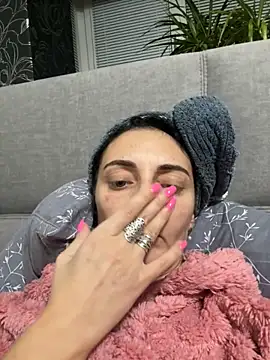 Snapshot of Miroslava1247 chatting on November 30, 2025, 3:02 pm Miroslava1247 online show from November 30, 2025, 3:02 pm