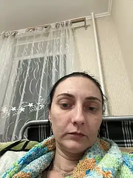 Snapshot of Miroslava1247 chatting on March 2, 2025, 9:08 pm Miroslava1247 online show from March 2, 2025, 9:08 pm