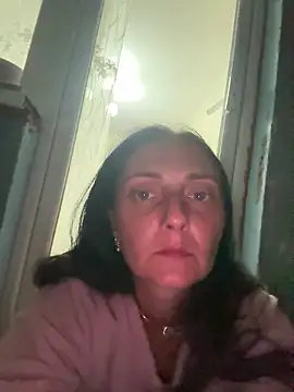 Snapshot of Miroslava1247 chatting on September 13, 2025, 7:14 pm Miroslava1247 online show from September 13, 2025, 7:14 pm