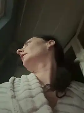 Snapshot of Miroslava1247 chatting on March 15, 2025, 5:26 pm Miroslava1247 online show from March 15, 2025, 5:26 pm