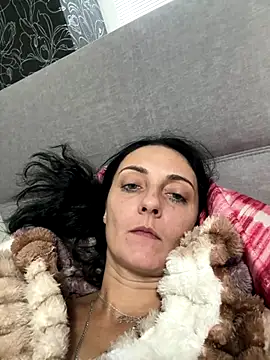 Snapshot of Miroslava1247 chatting on November 16, 2025, 12:54 pm Miroslava1247 online show from November 16, 2025, 12:54 pm