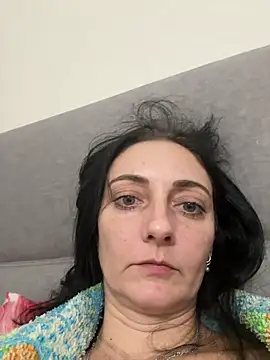 Miroslava1247 online show from February 12, 2026, 8:30 pm