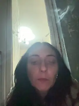 Snapshot of Miroslava1247 chatting on November 24, 2025, 3:12 pm Miroslava1247 online show from November 24, 2025, 3:12 pm