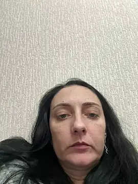 Snapshot of Miroslava1247 chatting on February 25, 2025, 7:27 pm Miroslava1247 online show from February 25, 2025, 7:27 pm