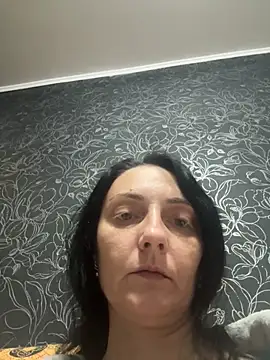 Snapshot of Miroslava1247 chatting on November 17, 2025, 5:39 pm Miroslava1247 online show from November 17, 2025, 5:39 pm