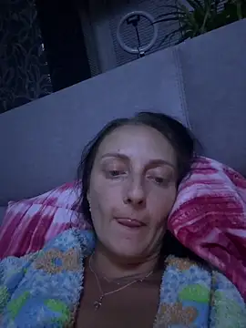 Snapshot of Miroslava1247 chatting on September 19, 2025, 7:51 pm Miroslava1247 online show from September 19, 2025, 7:51 pm