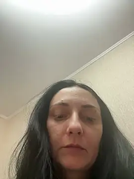 Snapshot of Miroslava1247 chatting on February 21, 2025, 9:02 am Miroslava1247 online show from February 21, 2025, 9:02 am