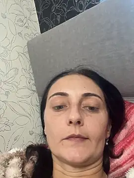 Snapshot of Miroslava1247 chatting on November 1, 2025, 9:47 am Miroslava1247 online show from November 1, 2025, 9:47 am