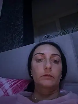 Snapshot of Miroslava1247 chatting on September 28, 2025, 6:48 pm Miroslava1247 online show from September 28, 2025, 6:48 pm