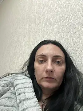 Snapshot of Miroslava1247 chatting on February 22, 2025, 7:47 pm Miroslava1247 online show from February 22, 2025, 7:47 pm