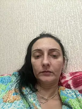 Snapshot of Miroslava1247 chatting on February 28, 2025, 7:03 pm Miroslava1247 online show from February 28, 2025, 7:03 pm