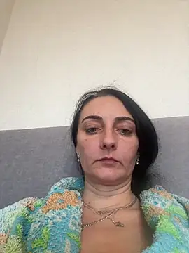 Miroslava1247 online show from March 20, 2026, 3:13 pm