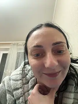 Snapshot of Miroslava1247 chatting on February 22, 2025, 10:52 pm Miroslava1247 online show from February 22, 2025, 10:52 pm