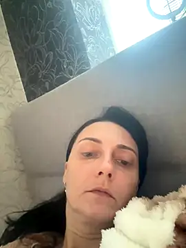 Snapshot of Miroslava1247 chatting on November 14, 2025, 11:03 am Miroslava1247 online show from November 14, 2025, 11:03 am