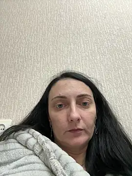 Snapshot of Miroslava1247 chatting on February 23, 2025, 6:12 pm Miroslava1247 online show from February 23, 2025, 6:12 pm