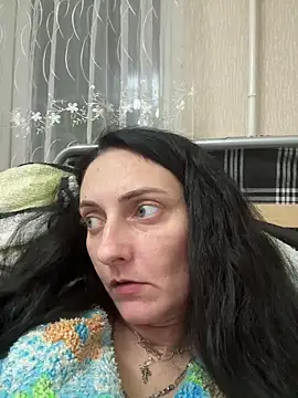 Snapshot of Miroslava1247 chatting on March 3, 2025, 9:26 pm Miroslava1247 online show from March 3, 2025, 9:26 pm