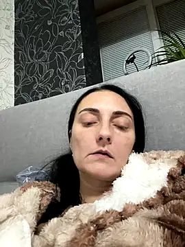 Snapshot of Miroslava1247 chatting on November 26, 2025, 3:12 pm Miroslava1247 online show from November 26, 2025, 3:12 pm