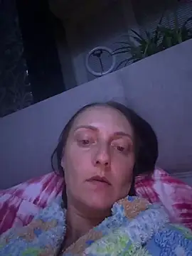 Snapshot of Miroslava1247 chatting on September 20, 2025, 6:35 pm Miroslava1247 online show from September 20, 2025, 6:35 pm