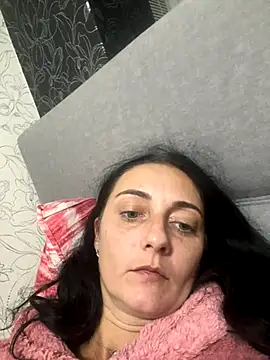 Snapshot of Miroslava1247 chatting on October 25, 2025, 8:31 pm Miroslava1247 online show from October 25, 2025, 8:31 pm