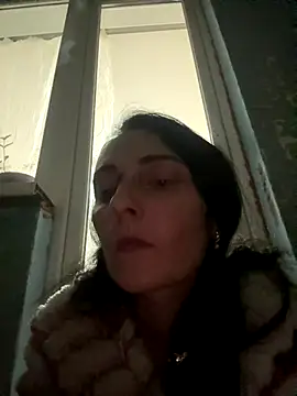 Snapshot of Miroslava1247 chatting on November 29, 2025, 5:13 pm Miroslava1247 online show from November 29, 2025, 5:13 pm