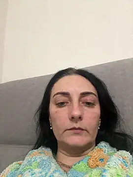 Miroslava1247 online show from March 17, 2026, 5:49 pm