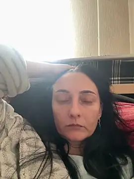 Snapshot of Miroslava1247 chatting on March 19, 2025, 9:28 am Miroslava1247 online show from March 19, 2025, 9:28 am