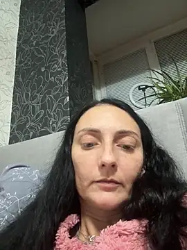 Snapshot of Miroslava1247 chatting on November 18, 2025, 7:06 pm Miroslava1247 online show from November 18, 2025, 7:06 pm