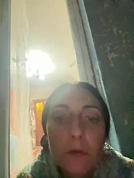 Snapshot of Miroslava1247 chatting on October 21, 2025, 6:18 pm Miroslava1247 online show from October 21, 2025, 6:18 pm