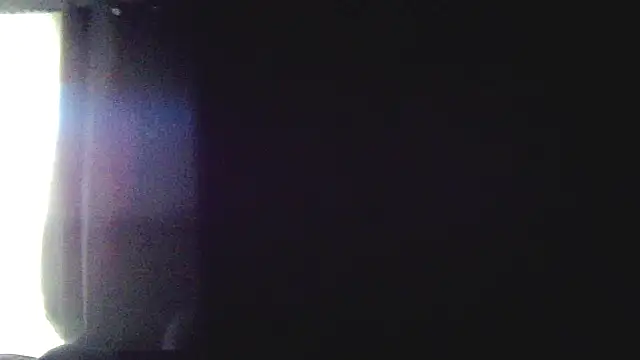 Snapshot of sexiirose22 chatting on November 3, 2025, 3:26 pm sexiirose22 online show from November 3, 2025, 3:26 pm