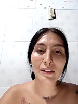 Snapshot of single_mother_indecent chatting on March 8, 2026, 2:04 am single mother indecent online show from March 8, 2026, 2:04 am