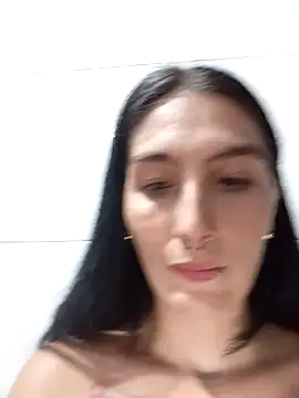 Snapshot of single_mother_indecent chatting on March 5, 2026, 11:54 pm single mother indecent online show from March 5, 2026, 11:54 pm