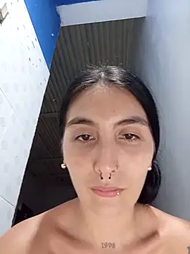 Snapshot of single_mother_indecent chatting on March 8, 2026, 10:57 pm single mother indecent online show from March 8, 2026, 10:57 pm