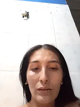 Snapshot of single_mother_indecent chatting on April 5, 2026, 8:26 pm single mother indecent online show from April 5, 2026, 8:26 pm