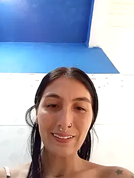 Snapshot of single_mother_indecent chatting on October 20, 2025, 4:40 pm single mother indecent online show from October 20, 2025, 4:40 pm
