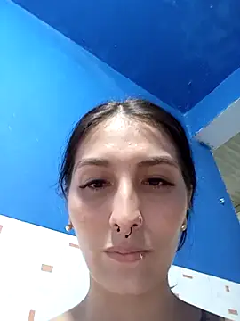 Snapshot of single_mother_indecent chatting on April 14, 2026, 9:53 pm single mother indecent online show from April 14, 2026, 9:53 pm