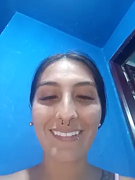 Snapshot of single_mother_indecent chatting on March 23, 2026, 11:59 pm single mother indecent online show from March 23, 2026, 11:59 pm