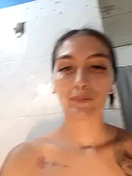 Snapshot of single_mother_indecent chatting on April 1, 2026, 9:34 pm single mother indecent online show from April 1, 2026, 9:34 pm