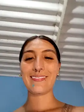 Snapshot of single_mother_indecent chatting on March 24, 2026, 11:38 pm single mother indecent online show from March 24, 2026, 11:38 pm