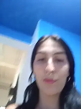 single mother indecent online show from October 31, 2025, 7:10 pm