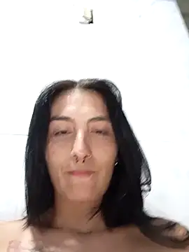 Snapshot of single_mother_indecent chatting on March 4, 2026, 2:08 am single mother indecent online show from March 4, 2026, 2:08 am