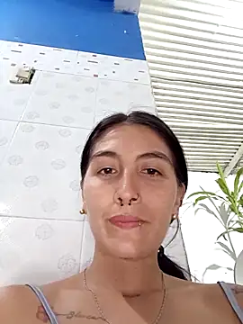 Snapshot of single_mother_indecent chatting on March 11, 2026, 11:54 pm single mother indecent online show from March 11, 2026, 11:54 pm