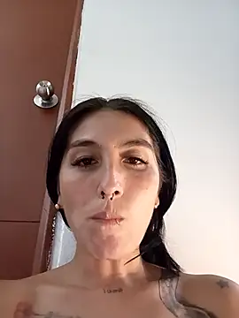 Snapshot of single_mother_indecent chatting on March 20, 2026, 11:39 pm single mother indecent online show from March 20, 2026, 11:39 pm