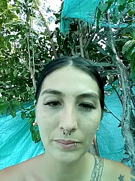 Snapshot of single_mother_indecent chatting on March 22, 2026, 1:56 pm single mother indecent online show from March 22, 2026, 1:56 pm