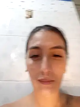 Snapshot of single_mother_indecent chatting on March 25, 2026, 11:03 pm single mother indecent online show from March 25, 2026, 11:03 pm